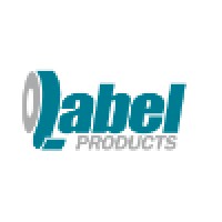 Label Products logo, Label Products contact details