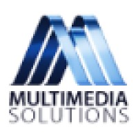 Multimedia Solutions Corporation logo, Multimedia Solutions Corporation contact details