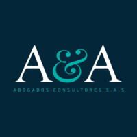 Arrigui & Asociados Abogados Consultores SAS logo, Arrigui & Asociados Abogados Consultores SAS contact details