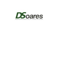 DSoares Empreendimentos e Construções logo, DSoares Empreendimentos e Construções contact details