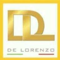 De Lorenzo do Brasil logo, De Lorenzo do Brasil contact details