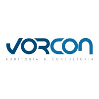 Vorcon - Auditoria & Consultoria logo, Vorcon - Auditoria & Consultoria contact details