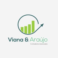 Viana e Araújo Contadores Associados logo, Viana e Araújo Contadores Associados contact details