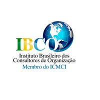 IBCO Instituto Brasileiro dos Consultores de Organizacao logo, IBCO Instituto Brasileiro dos Consultores de Organizacao contact details