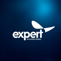 Expert Ocupacional logo, Expert Ocupacional contact details