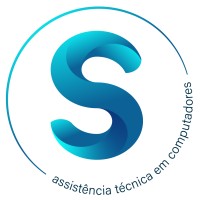 Speedrun Assistência Técnica logo, Speedrun Assistência Técnica contact details