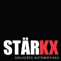 Stärkx Soluções Automotivas logo, Stärkx Soluções Automotivas contact details