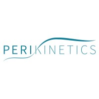 Perikinetics Inc logo, Perikinetics Inc contact details