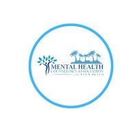 Mental Health Association of Palm Beach County, Inc. logo, Mental Health Association of Palm Beach County, Inc. contact details