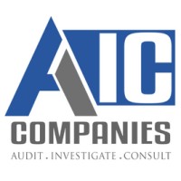 AIC Companies LLC logo, AIC Companies LLC contact details