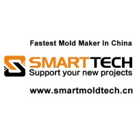 Shenzhen Smart Mold Technology Limited logo, Shenzhen Smart Mold Technology Limited contact details