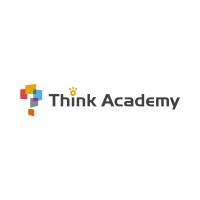 Think Academy SG logo, Think Academy SG contact details