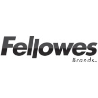 Fellowes Brands logo, Fellowes Brands contact details