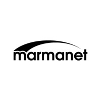 Marmanet logo, Marmanet contact details