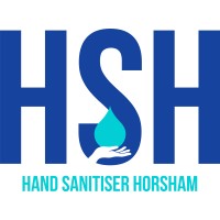 HSH logo, HSH contact details