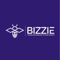 Bizzie Co. logo, Bizzie Co. contact details