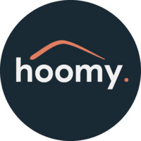 hoomy.co.il logo, hoomy.co.il contact details