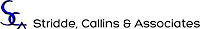 Stridde, Callins & Associates, Inc. logo, Stridde, Callins & Associates, Inc. contact details