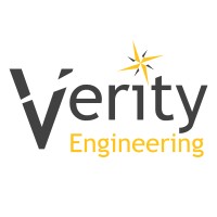 Verity Engineering, D.P.C. logo, Verity Engineering, D.P.C. contact details