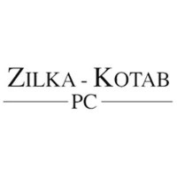 Zilka-Kotab PC logo, Zilka-Kotab PC contact details