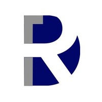 Rossi Domingue LLP - RDLaw logo, Rossi Domingue LLP - RDLaw contact details