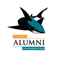 Sharks Alumni Foundation logo, Sharks Alumni Foundation contact details