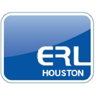 ERL Inc logo, ERL Inc contact details