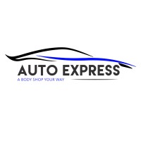 Auto Express logo, Auto Express contact details