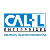 Cal-L Enterprises logo, Cal-L Enterprises contact details