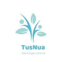 TusNua - Online Psychology logo, TusNua - Online Psychology contact details