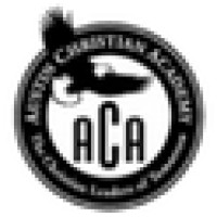 Austin Christian Academy logo, Austin Christian Academy contact details