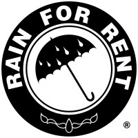 Rain for Rent International logo, Rain for Rent International contact details