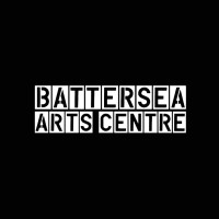 Battersea Arts Centre logo, Battersea Arts Centre contact details