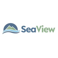 SeaView Community Services logo, SeaView Community Services contact details