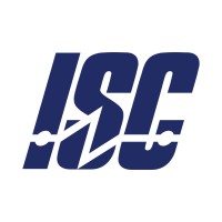 ISC Constructors, L.L.C. logo, ISC Constructors, L.L.C. contact details