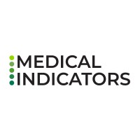 Medical Indicators, Inc. logo, Medical Indicators, Inc. contact details