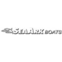 SeaArk Boats logo, SeaArk Boats contact details