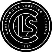 Chattanooga Labeling Systems logo, Chattanooga Labeling Systems contact details