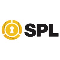 SPL Security Solutions Pty Ltd logo, SPL Security Solutions Pty Ltd contact details