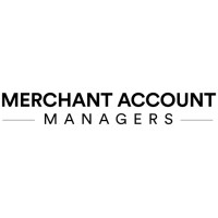 Merchant Account Managers logo, Merchant Account Managers contact details