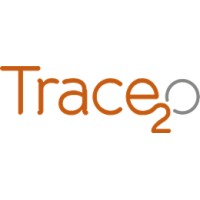 Trace2o logo, Trace2o contact details