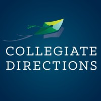 Collegiate Directions logo, Collegiate Directions contact details