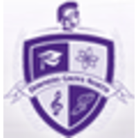 Downers Grove North High Schl logo, Downers Grove North High Schl contact details