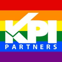 KPI Partners logo, KPI Partners contact details