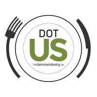 TheServiceIndustry.us logo, TheServiceIndustry.us contact details