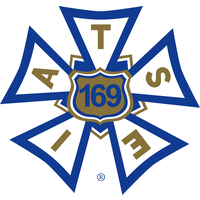 IATSE Local 169 logo, IATSE Local 169 contact details