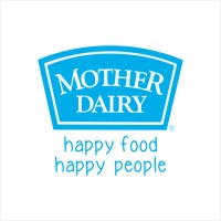 Mother Dairy And Safal Shop logo, Mother Dairy And Safal Shop contact details