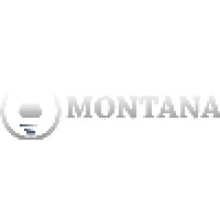 Montana University System logo, Montana University System contact details