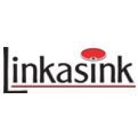 Linkasink logo, Linkasink contact details