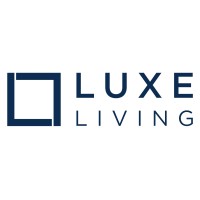 Luxe Living Real Estate logo, Luxe Living Real Estate contact details